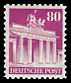 Bi Zone 1948 94wg Bauten Brandenburger Tor.jpg