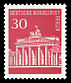 DBPB 1966 288 Brandenburger Tor.jpg