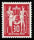 DDR 1949 244 Gewerkschaftsvereinigung der Post.jpg