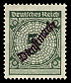 DR-D 1923 100 Dienstmarke.jpg