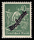 DR-D 1923 77 Dienstmarke.jpg