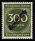 DR-D 1923 79 Dienstmarke.jpg