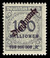 DR-D 1923 82 Dienstmarke.jpg