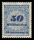 DR 1923 330A Korbdeckel.jpg