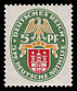 DR 1928 425 Nothilfe Wappen Hamburg.jpg