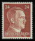 DR 1941 792 Adolf Hitler.jpg