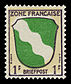 Fr. Zone 1945 1 Wappen Rheinland.jpg
