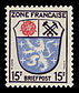 Fr. Zone 1945 7 Wappen Saarbrücken.jpg
