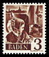 Fr. Zone Baden 1947 02 Bodensee Trachtenmädchen.jpg