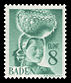 Fr. Zone Baden 1948 16 Schwarzwaldmädel.jpg