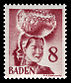 Fr. Zone Baden 1948 32 Schwarzwaldmädel.jpg