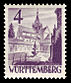 Fr. Zone Württemberg 1948 29 Kloster Bebenhausen.jpg