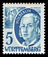 Fr. Zone Württemberg 1948 30 Friedrich Hölderlin.jpg