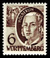 Fr. Zone Württemberg 1948 31 Friedrich Hölderlin.jpg