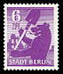 OPD BLN 1945 2A Berliner Bär.jpg