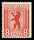 OPD BLN 1945 3A Berliner Bär.jpg