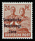 SBZ 1948 190 Maurer, Bäuerin.jpg