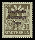 SBZ 1948 206A Eiche.jpg