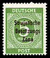 SBZ 1948 207 Overprint.jpg
