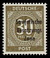 SBZ 1948 208 Overprint.jpg
