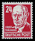SBZ 1948 220 Ernst Thälmann.jpg