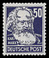 SBZ 1948 224 Karl Marx.jpg