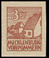 SBZ Mecklenburg-Vorpommern 1946 29y Neubauernhäuser PF IX.jpg