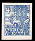 SBZ Mecklenburg-Vorpommern 1946 30x Hirsch.jpg