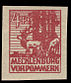 SBZ Mecklenburg-Vorpommern 1946 31y Hirsch.jpg