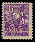 SBZ Mecklenburg-Vorpommern 1946 33y Bauer.jpg