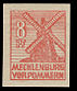 SBZ Mecklenburg-Vorpommern 1946 34y Windmühle.jpg