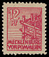 SBZ Mecklenburg-Vorpommern 1946 36y Hausbau.jpg