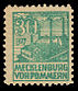 SBZ Mecklenburg-Vorpommern 1946 39y Industriegebiet.jpg
