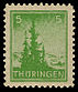 SBZ Thüringen 1945 94 Tannen.jpg