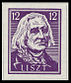 SBZ Thüringen 1946 109A X Franz Liszt.jpg