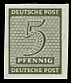 SBZ West-Sachsen 1945 116 Ziffer.jpg