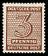 SBZ West-Sachsen 1945 126Y Ziffer.jpg