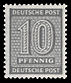 SBZ West-Sachsen 1945 131X Ziffer.jpg