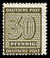 SBZ West-Sachsen 1945 135Y Ziffer.jpg