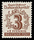 SBZ West-Sachsen 1946 138 Volkssolidarität.jpg