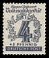 SBZ West-Sachsen 1946 139 Volkssolidarität.jpg