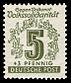 SBZ West-Sachsen 1946 140 Volkssolidarität.jpg