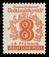 SBZ West-Sachsen 1946 142 Volkssolidarität.jpg