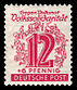 SBZ West-Sachsen 1946 144 Volkssolidarität.jpg