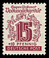 SBZ West-Sachsen 1946 145 Volkssolidarität.jpg