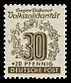 SBZ West-Sachsen 1946 147 Volkssolidarität.jpg
