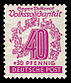 SBZ West-Sachsen 1946 148 Volkssolidarität.jpg