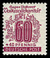 SBZ West-Sachsen 1946 149 Volkssolidarität.jpg