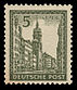 SBZ West-Sachsen 1946 158 Leipzig, Nikolaikirche.jpg