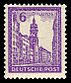 SBZ West-Sachsen 1946 159 Leipzig, Nikolaikirche.jpg